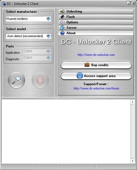 dc unlocker smart card driver|dc phoenix unlocker.